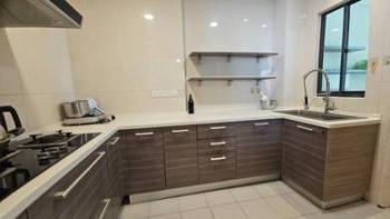Condominium at PEAK VISTA, Kota Kinabalu, photo 1