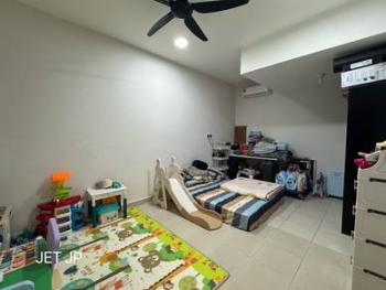 House at Parklands (Bukit Tinggi 3), Klang, photo 10
