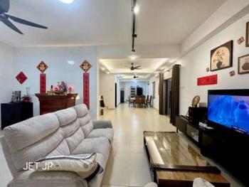 House at Parklands (Bukit Tinggi 3), Klang, photo 1