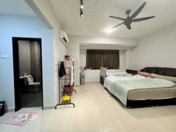 House at Parklands (Bukit Tinggi 3), Klang, photo 7