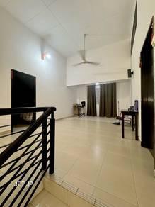 House at Parklands (Bukit Tinggi 3), Klang, photo 6