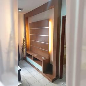 Apartmen di Angkasa, Kota Kinabalu, foto 2