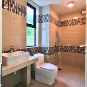 照片 #5