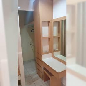 Apartmen di Angkasa, Kota Kinabalu, foto 10