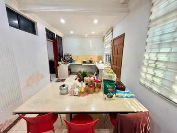 Taman Desa Tebrau, Tebrau的房屋，照片9