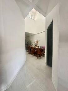 Photo #4