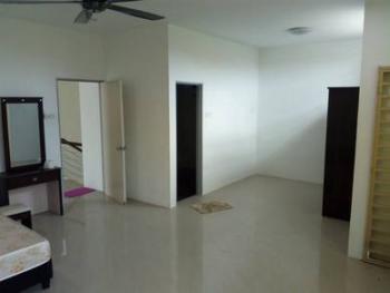 Bandar Utama, Sungai Petani的平房，照片8