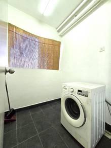 Apartment at D'Cerrum, Semenyih, photo 4