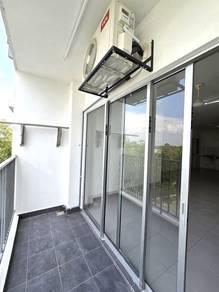 Apartment at D'Cerrum, Semenyih, photo 3