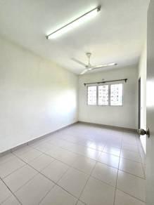 Apartment at D'Cerrum, Semenyih, photo 5