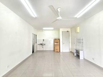 Apartment at D'Cerrum, Semenyih, photo 2