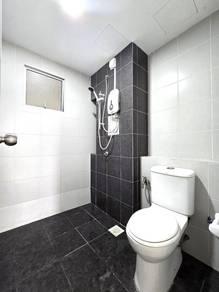Apartment at D'Cerrum, Semenyih, photo 10