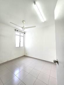 Apartment at D'Cerrum, Semenyih, photo 7