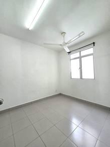 Apartment at D'Cerrum, Semenyih, photo 8