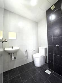 Apartment at D'Cerrum, Semenyih, photo 6