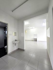 Apartment at D'Cerrum, Semenyih, photo 9