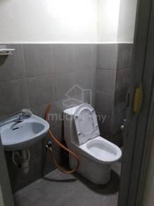 Condominium at South City (Perdana Selatan), Seri Kembangan, photo 5