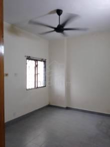 Condominium at South City (Perdana Selatan), Seri Kembangan, photo 4