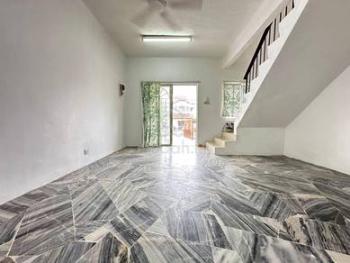 House at Taman Cheras Awana, Cheras, photo 1