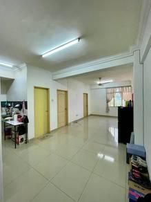 Apartment at Residensi Melor, Bangi, photo 4