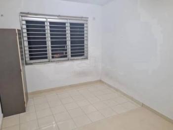 Flat at Sri Ara, Petaling Jaya, photo 3