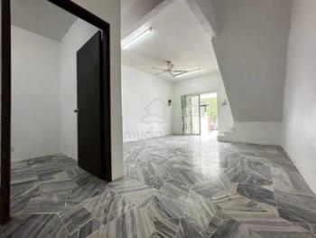 House at Taman Cheras Awana, Cheras, photo 2