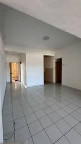 Apartment at Sri Dahlia, Kajang, photo 4