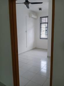 Photo #6