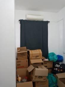 Photo #5