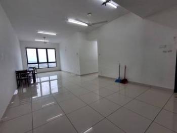 Kiara Plaza, Semenyih的共管公寓，照片3