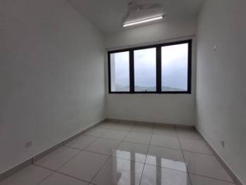 Kiara Plaza, Semenyih的共管公寓，照片5