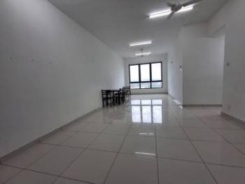 Kiara Plaza, Semenyih的共管公寓，照片4