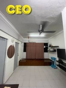 Foto #5