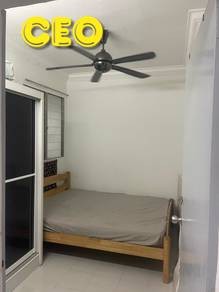 Foto #4