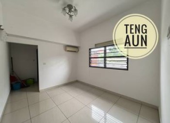 Foto #5