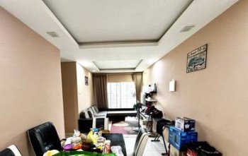 Foto #6