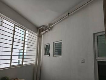 Kondominium di Jalan Bendahara 38/7, Bandar Mahkota Cheras, foto 4