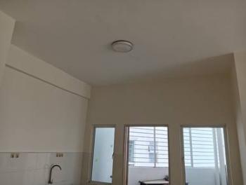 Kondominium di Jalan Bendahara 38/7, Bandar Mahkota Cheras, foto 7