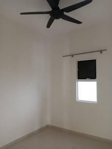 Kondominium di Jalan Bendahara 38/7, Bandar Mahkota Cheras, foto 6