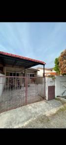 Luaran – Bilik di TAMAN DESA KUNDANG, Kundang, foto 1