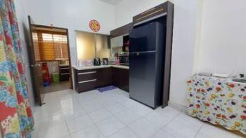 House at Jalan Setia Indah, Setia Alam, photo 2