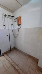 Apartment at Prima Bayu, Klang, photo 8