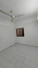 Apartment at Prima Bayu, Klang, photo 5