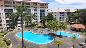 Apartment at Prima Bayu, Klang, photo 1