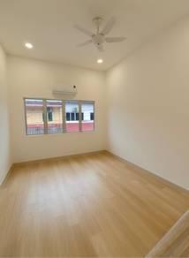 Taman Chi Liung, Klang的房屋，照片1