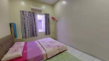 House at Jalan Setia Indah, Setia Alam, photo 1