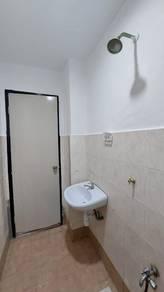 Apartment at Prima Bayu, Klang, photo 6