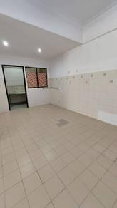 Apartment at Prima Bayu, Klang, photo 4