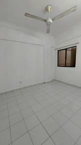Apartment at Prima Bayu, Klang, photo 7