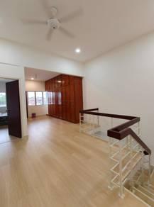 Taman Chi Liung, Klang的房屋，照片2